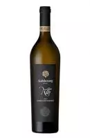 Aaldering Noble Late Harvest 2016