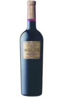 Baron de Ley Finca Monasterio 2018