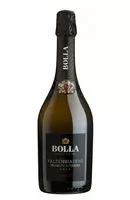 Bolla Prosecco Valdobbiadene