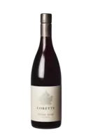 Corette Pinot Noir 2020