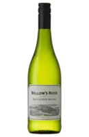 Bellow's Rock Sauvignon Blanc 2019