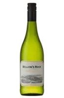 Bellow's Rock Chardonnay 2018