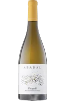 Abadal Picapoll