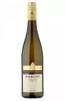 Edition Abtei Himmerod Riesling Spätlese 2020