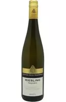 Edition Abtei Himmerod Riesling trocken 2020