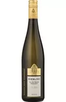 Edition Abtei Himmerod Riesling alte rebe 2020