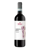 Adalia Azienda Agricola Balt Valpolicella Ripasso Superiore
