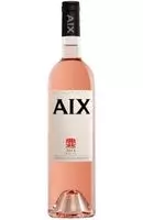 AIX Rosé 2020