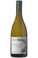 Alain Grignon Beaute du Sud Chardonnay