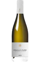 Andre Dezat & Fils Domaine Thibault Pouilly-Fumé