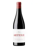 Artuke Rioja Maceracion Carbonica