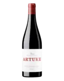 Artuke Rioja Maceracion Carbonica