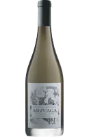 Arzuaga Albillo Mayor Blanco de Bodega