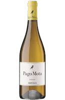 Arzuaga Pago Mota Chardonnay