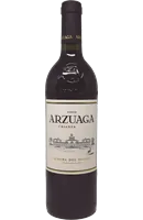 Arzuaga Ribera Del Duero Crianza 2020
