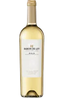 Baron de Ley Blanco Sorbe Lias