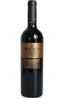 Baron de Ley Rioja Gran Reserva 2015