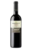 Baron de Ley Rioja Reserva 2017