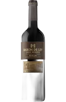Baron de Ley Rioja Gran Reserva