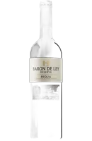 Baron de Ley Rioja Reserva