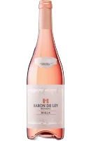 Baron De Ley Rosado