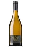 Baron de Ley Tres Vinas Blanco Reserva