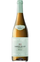 Baron de Ley Verdejo
