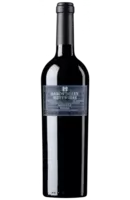 Baron De Ley Siete (7) Viñas Reserva Rioja 2012