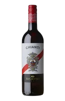 Barone Ricasoli Chianti