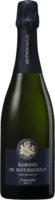 Barons De Rothschild Concordia Brut Champagne Magnum