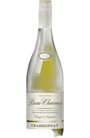 Beau-Charmois Cepage Ancestral Chardonnay
