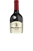 Beaurempart Grande Reserve Rouge