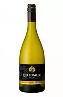 Bellevaux Réserve Chardonnay 2021