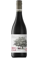 Bellingham Big Oak Red