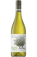 Bellingham Pear Tree Chenin Blanc