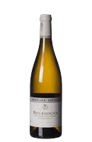Bernard Defaix - Bourgogne Chardonnay