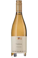 Bernardus Chardonnay