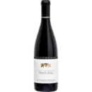 Bernardus Santa Lucia Highlands Pinot Noir