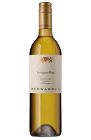 Bernardus Sauvignon Blanc Griva Vineyard