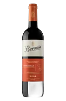 Beronia Rioja Tempranillo