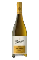 Beronia Rioja Viura Barrel Fermented