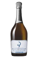 Billecart-Salmon Blanc de Blancs Brut Champagne Grand Cru