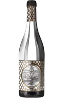 Biscardo Neropasso Rosso IGT Veneto