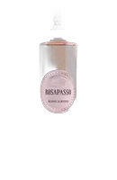 Biscardo Rosapasso Pinot Nero