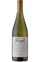 Bodegas Bianchi Famiglia Chardonnay