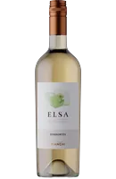 Bodegas Bianchi Torrontes