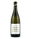 Bodegas Félix Lorenzo Cachazo Carrasviñas Fermentado En Barrica
