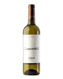 Bodegas Felix Lorenzo Cachazo Carrasvinas Rueda Verdejo