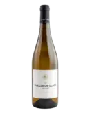 Bodegas Luis Perez El Muelle de Olaso