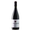Bodegas Luis Perez El Triangulo